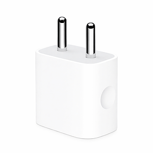 Original 20w Adapter for Iphones